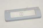 Handle - 00084443 Handle [Bosch Siemens]