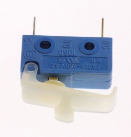 Switch - 00022337 Motor-protection [Bosch Siemens]