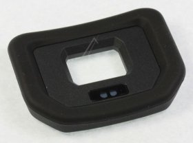 Panasonic Eye Cup - 1ke1mcfzh1z Eyecup Unit