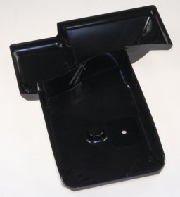 Drip Tray - Salver [Bosch Siemens]