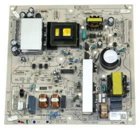 Sony Power Supply Board - 147420911 Static Converter (tv)