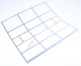 Hisense Gorenje Air Vent - Hk2090552 Air Net Filter