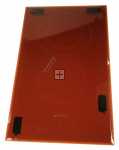 Smeg Ceramic Surface - 695617800 Assembly Top Glass