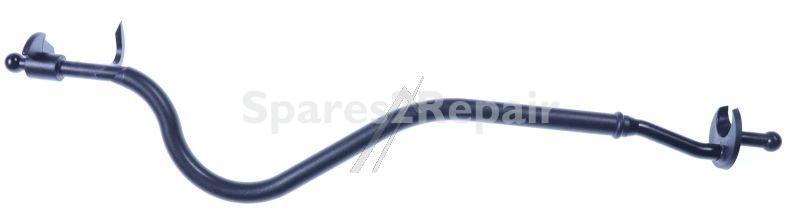 Vorwerk Hose Bender - 31950 Bracket Tm 31