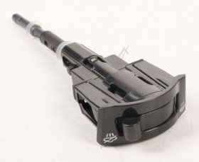 Button - Ss-9100046784 Boisseau [Groupe SEB]