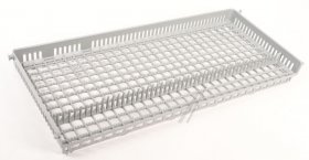 Hisense Gorenje Accessories Basket - 967598 Upper Basket Insert R 5502-b