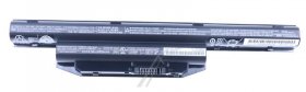 Fujitsu Laptop Battery - Fpb0297s Fmvnbp235 Battery 72wh