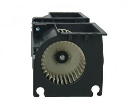 Hisense Gorenje Motor - 944547 Shaded Pole Motor Ac 220-240v