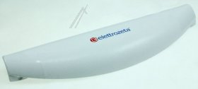 Fridge Door Handles - 471a99 Handle Rc Jug [Sogedis]