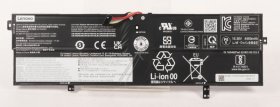 Lenovo Laptop Battery - 5b11n51726 71wh Battery