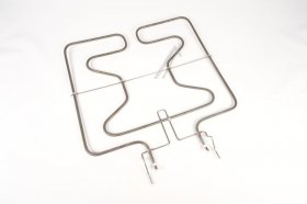 Sahterm Bottom Element Oven - Heater 1100w Alternative For Bsh