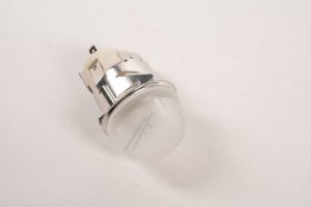 Compatible Oven Light - Replacement Halogen Light Samsung Dg4700073a