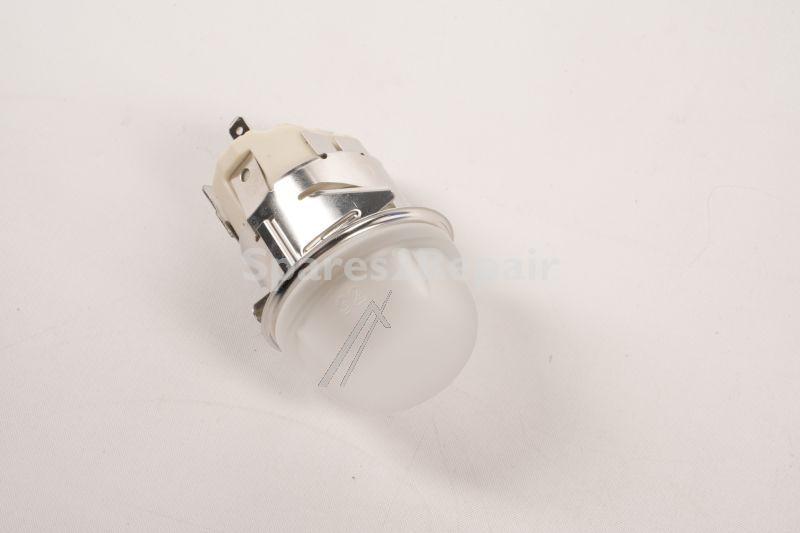 Compatible Oven Light - Replacement Halogen Light Samsung Dg4700073a