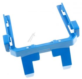 Sqoon Dustbag-holder - S0949 Sqoon Staubbeutelhalter Alternativ Fur Philips Powergo Cp0787-01