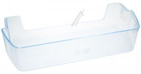 Refrigerator - Freezer Door Shelf - 1046150 Balcony Shelf [Amica]
