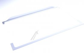 Homa Panel/glass/ic - 2106100158 Refrigerate Shelf Assembly