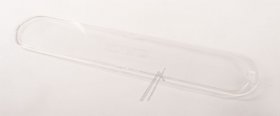 Lamp Cover - C00985027 488000985027 Lamp Cover [Whirlpool Indesit]