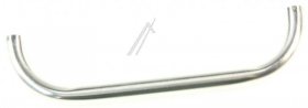 Handle - Gl1035 Handle [Delonghi]