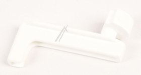 Elica Fixings And Brackets - Spp0200605 Fian vel dx zythel Wh s01-014