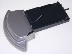 Drip Tray - 00441073 Salver [Bosch Siemens]