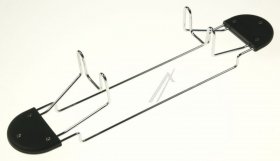 Bread Roller Top - Kw712764 Bread Roller Top [Delonghi]