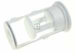 Fluff Filter - 1260672009 Filter [Electrolux Aeg]