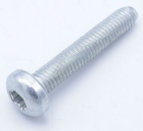 Screw - 4837900200 C00877745 Screw (sf M6x35 Wn1352) [Arcelik]