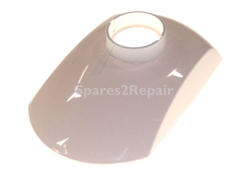 Dish - Ss-989840 Tray [Groupe SEB]