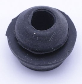 Sealing Materials - 2837010100 C00871735 Ntc Seal [Arcelik]