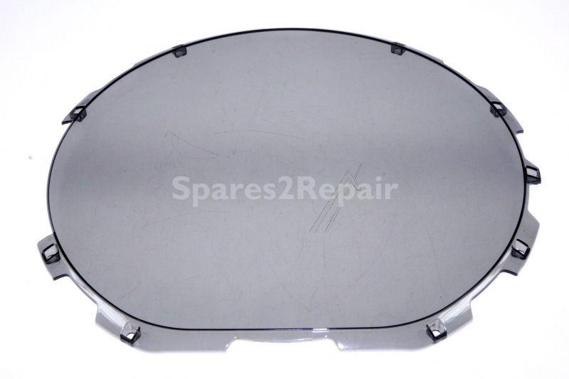 Protection - 42025641 Frame [Vestel]