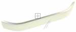 Handle - 37004536 Handle(flat Slice white) [Vestel]