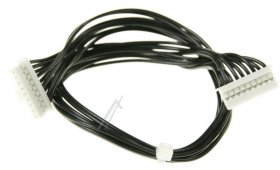 Harness - 00634479 Cable Harness [Bosch Siemens]