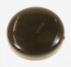 Casing Cover - 00173864 Cover [Bosch Siemens]