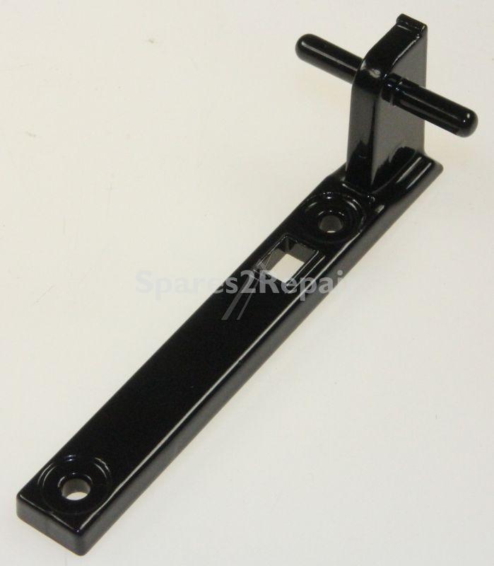 Door Hinges For Fridges - 00653762 Hinge-door [Bosch Siemens]