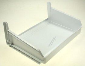 Freezer Drawer - 00660816 Freezer Basket [Bosch Siemens]