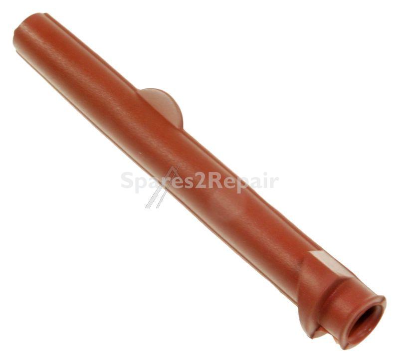Tube - 5512500089 Tube [Delonghi]
