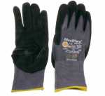 Gloves - Maxiflex Protective Gloves - Size Xl
