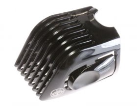Panasonic Comb Attachment - Kamm Aufsatz Fur