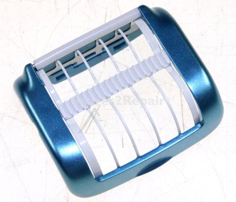 Panasonic Comb Attachment - Gentle Cap