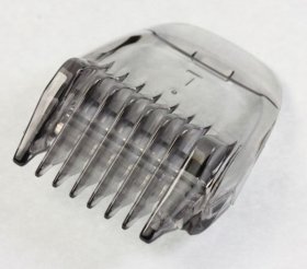 Philips Comb Attachment - 422203632001 Comb 3 Detail Comb 5mm Serv