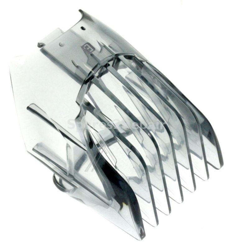 Panasonic Comb Attachment - Wergb80k7468 Comb Top 11-20mm