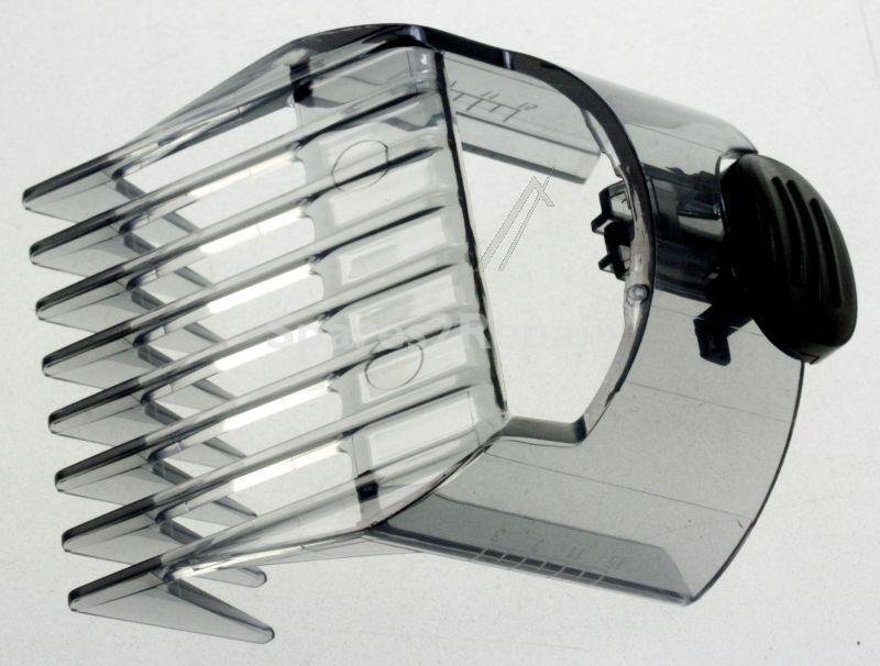 Comb Attachment - Comb-small 3-15mm [Groupe SEB]