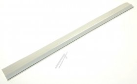 Ornamental Rail - C00485905 481246058386 Trimming Tool [Whirlpool Indesit]