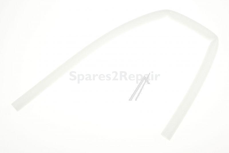 Tube - 42034628 Cover Tube [Vestel]