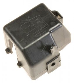 Lg Flap - Mck51763401 Cover Ptc