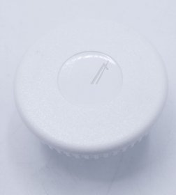 Panel - C00345188 480132101499 Panel [Whirlpool Indesit]