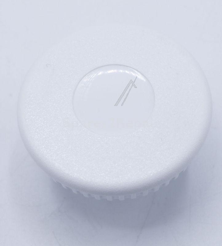 Panel - C00345188 480132101499 Panel [Whirlpool Indesit]