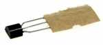 Auk Transistors - 2sc5344 Transistor Rohs-conform