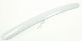 Klass Oven Door Handles - T-00-00-35-001 Door Handle 50*60-white