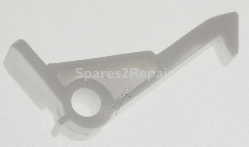 Compatible Door Hook - Door Hook